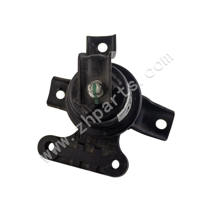 Engine Mount S22-1001310 For CHERY VAN PASS