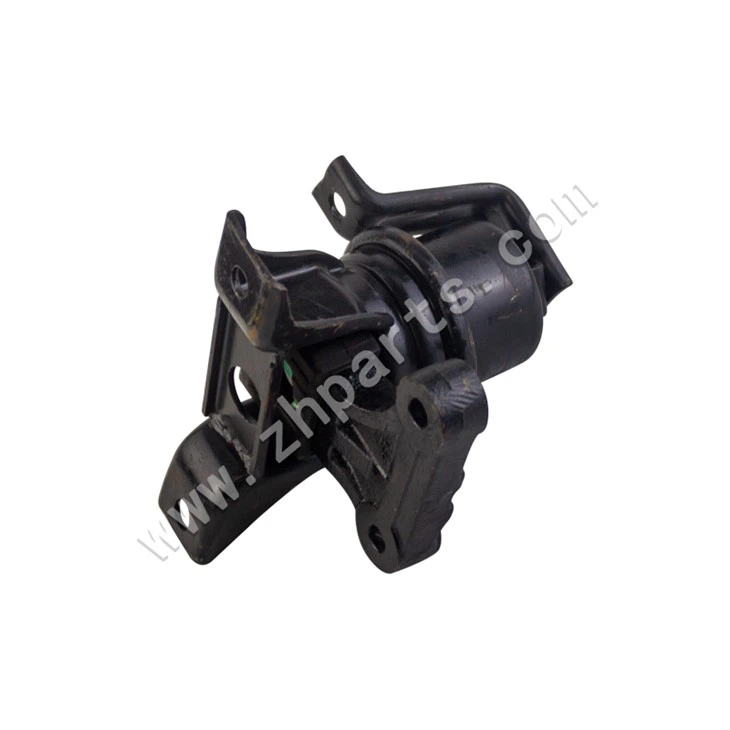Engine Mount S22-1001310 For CHERY VAN PASS
