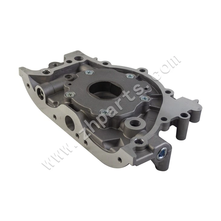ENGINE PARTS 474 479 OIL PUMP 1610060810 For SUZUKI ESTEEM