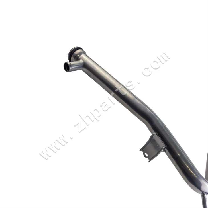 ENGINE Water Pipe For SUZUKI SWIFT