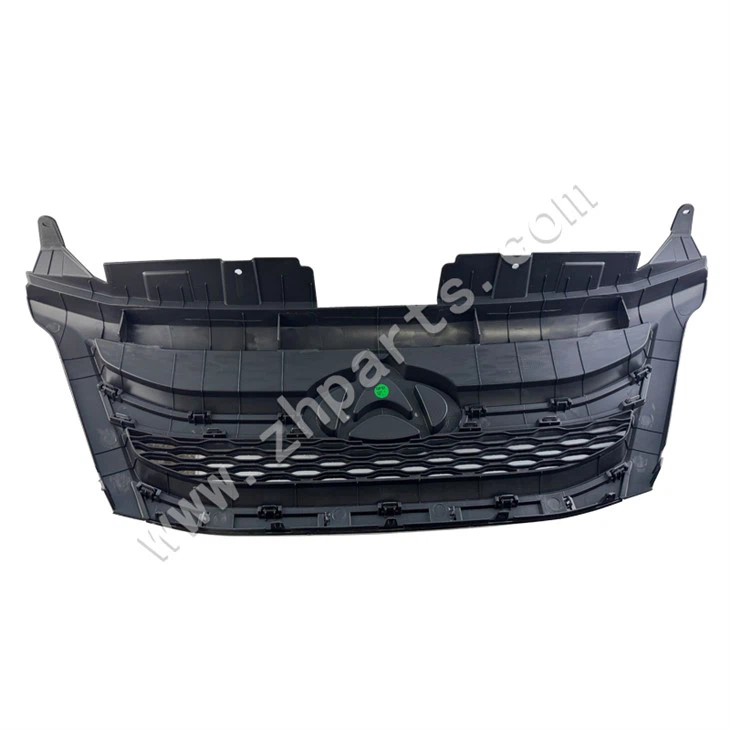 Front Grill For CHANGAN STAR 5 suppliers