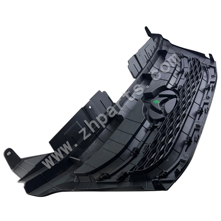 Front Grill For CHANGAN STAR 5 factory