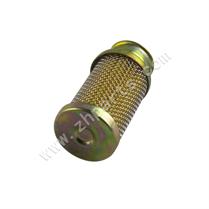 FUEL FILTER 93740548 For DAEWOO DAMAS factory