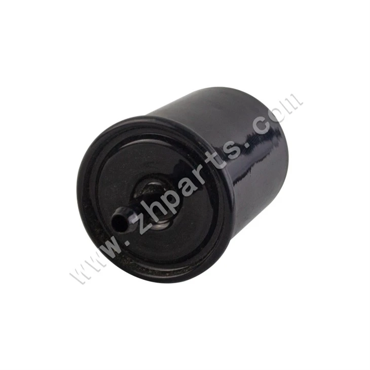 FUEL FILTER 95470530 5496962 For CHEVROLET N300