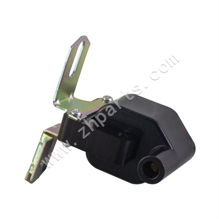 Ignition Coil 33410A60D30-000 94582698 For DAEWOO DAMAS