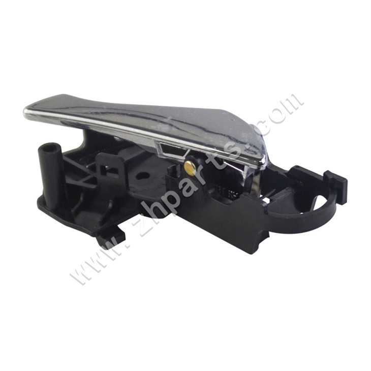 Inside Inner Door Handle 96296170 For DAEWOO NUBIRA factory