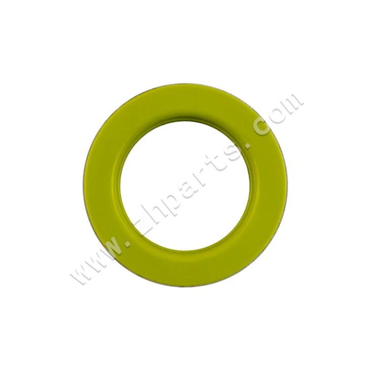 Rubber Strut Mounting 1387188 For Volvo 940
