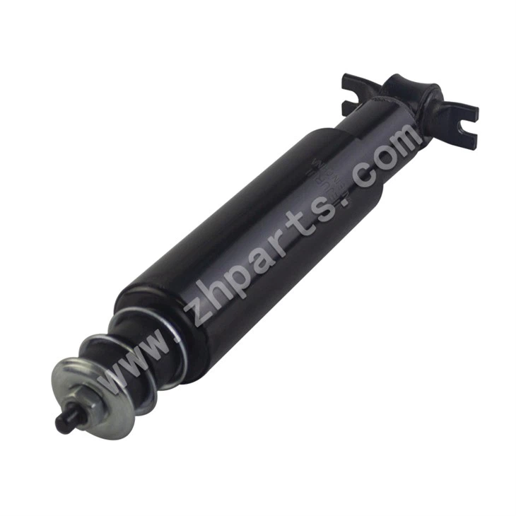 Shock Absorbers 2915100 D01 For GREAT WALL DEER factory