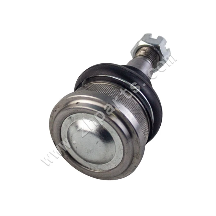 SUZUKI ALTO SWIFT Ball Joint 54529 4A00A suppliers