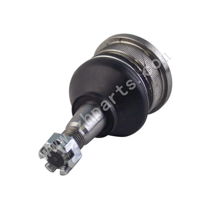 SUZUKI ALTO SWIFT Ball Joint 54529 4A00A factory
