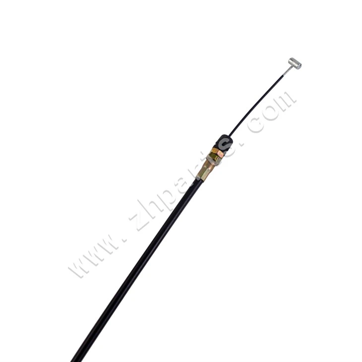 Throttle Cable For CHANGHE 1018