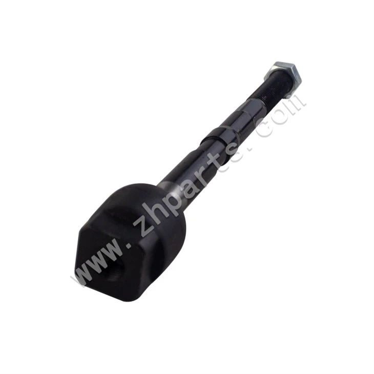 Tie Rod End 24551916 For CHEVROLET N400 WULING