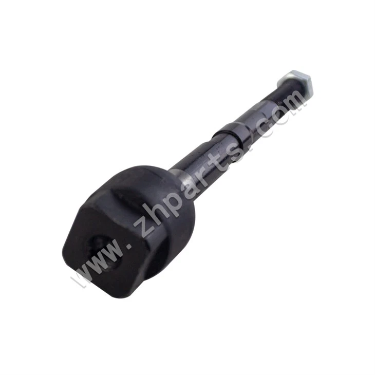 Tie Rod End 24551916 For CHEVROLET N400 WULING