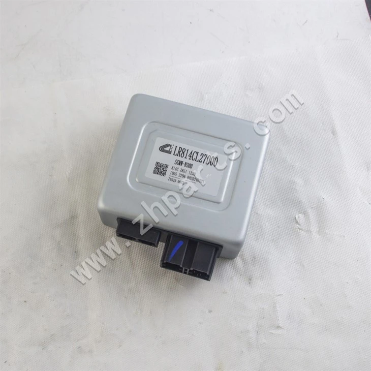 Electronic Power Steering For CHEVROLET N300 high quality