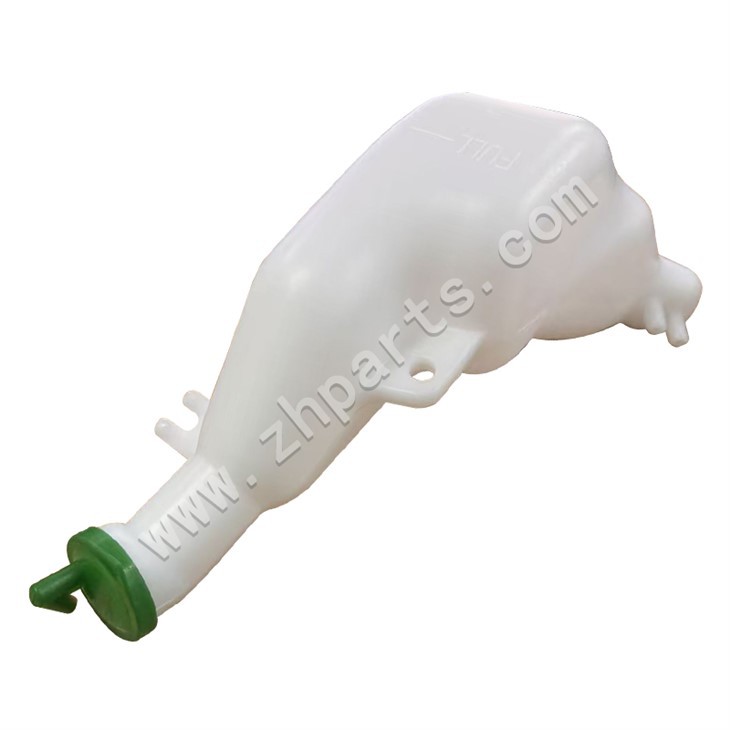 Engine Coolant Auto Parts Expansion Tank 17931-67H01 For SUZUKI CARRY factory
