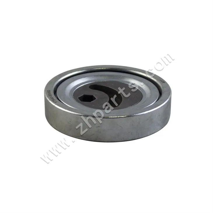 Timing Belt Tensioner Pulley 17540 65H00 For SUZUKI Grand Vitara Jimmy suppliers