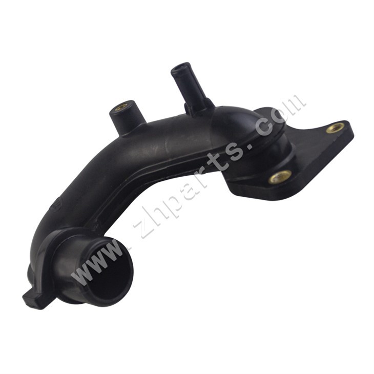 Water Pipe LF479Q3 1307013B1 For LIFAN Mini Truck 320 520 620 720 factory
